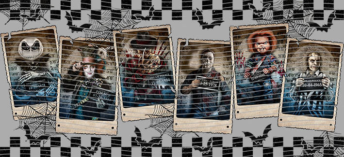 16oz Halloween-J12-1982